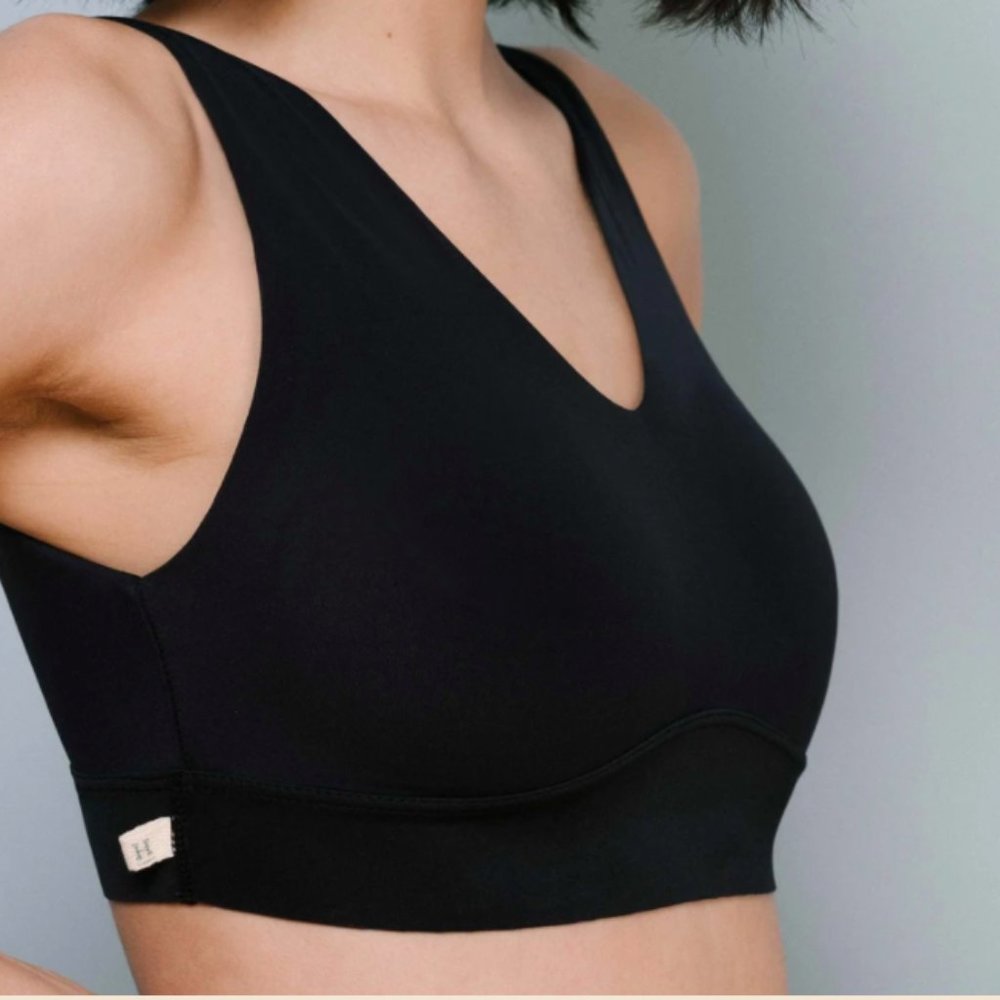 Harper Wilde Bliss Bra